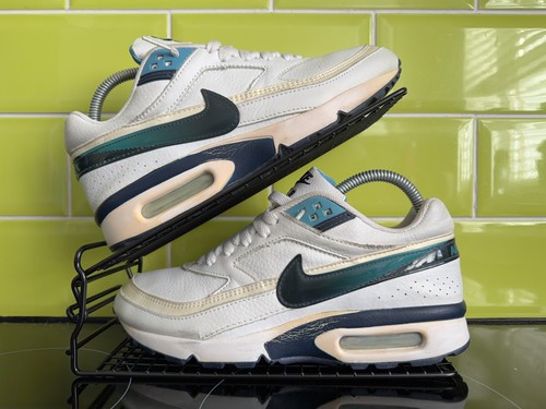 Nike air max - classic, bw