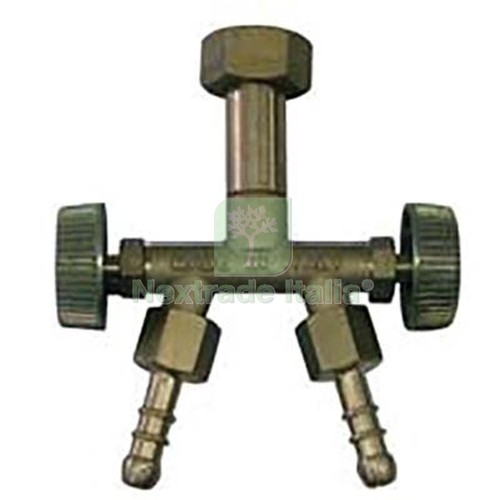 1pz crociera gpl vie - 1pz, +