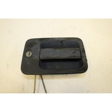 MANIGLIA PORTA ANT. (AUTOCARRO) SX FIAT EUROCARGO (91-03) 5.9 D. (227CV) 120E23