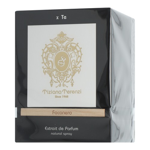 Tiziana terenzi black - terenzi,