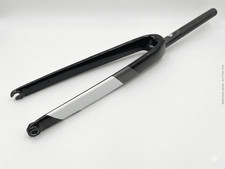 Nuova forcella Cannondale