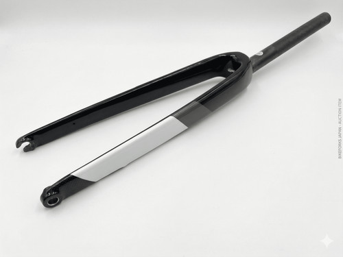 Nuova forcella cannondale - nuova,