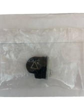 Sensore Pressione Pneumatici