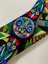 Swatch Special 2013- SUOZ171 -