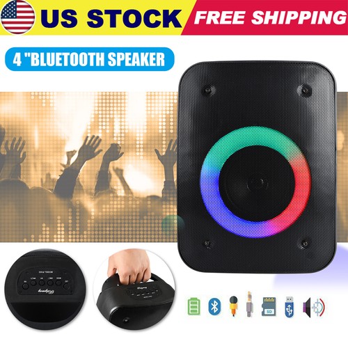 Altoparlante bluetooth - altoparlante,