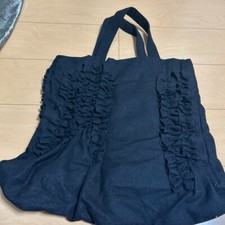 Borsa a tracolla Comme Des