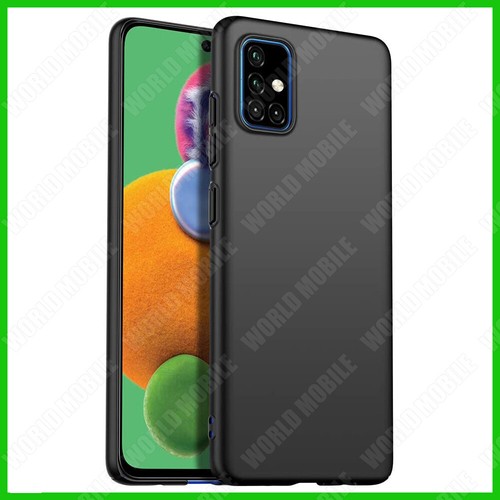 Cover per samsung - per, a51