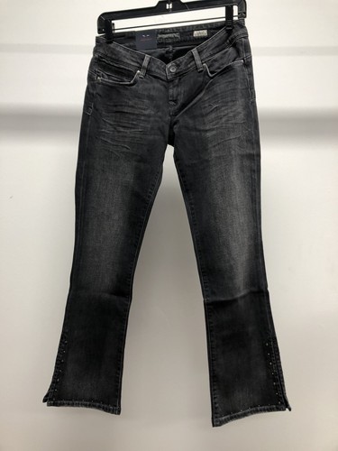 Jean salsa femme taille w29 - salsa,