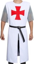 Costumi tunica uomo Capodanno