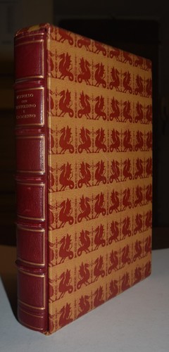 Bertoldo bertoldino fig - –,