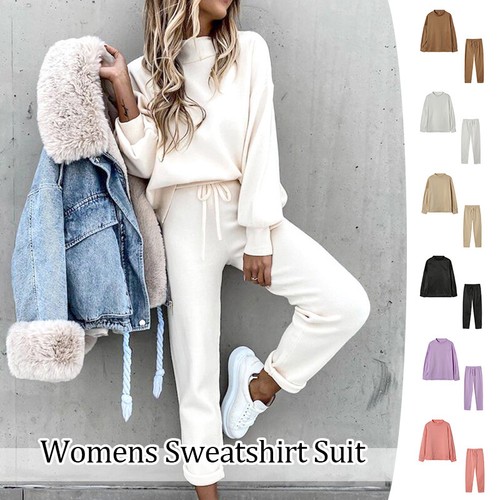 Set tuta donna - , manica