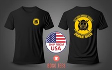 Special Operations Force