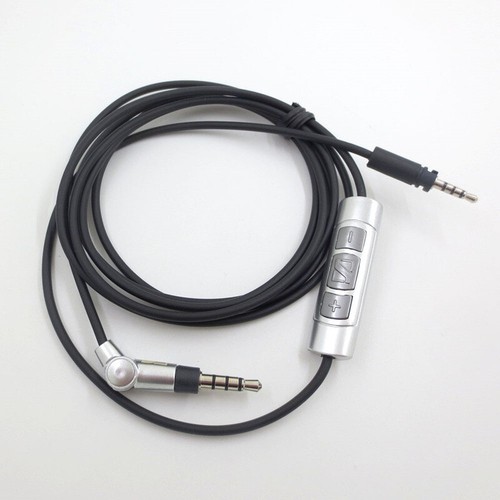 Cavo audio microfono - audio, +