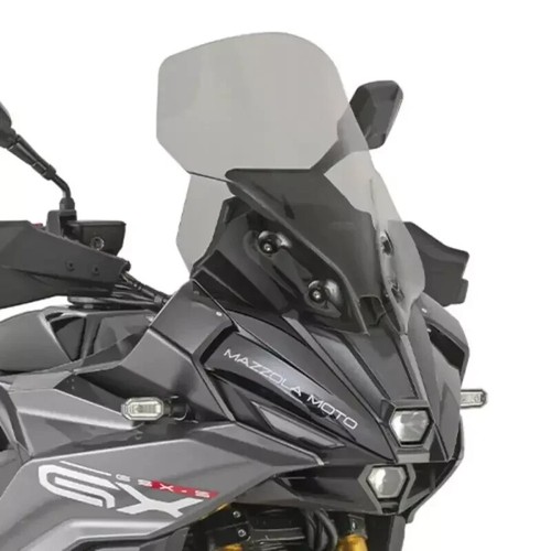 Cupolino parabrezza givi - cupolino, [givi]