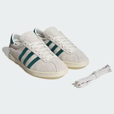 Adidas Originals Tobacco