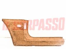 SOTTOPORTA ANTERIORE SINISTRO