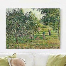 QUADRO RIPRODUZIONE D'AUTORE