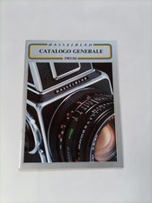 Macchina Fotografica