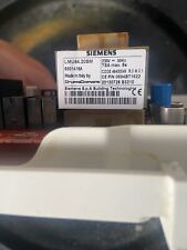 Scheda Elettronica  Caldaia Sime Murelle