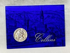 Rolex cellini booklet dual - rolex,