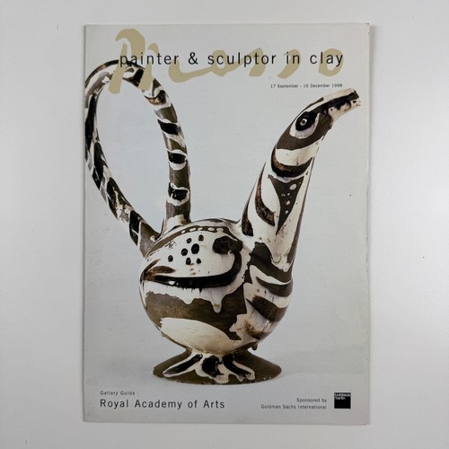 Gallery guide picasso painter - gallery,