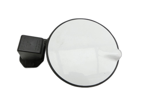 Tappo serbatoio sportellino - tappo,