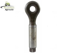 Occhione girevole non - girevole,
