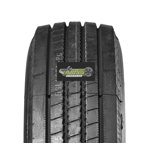 Pneumatici samson gl283a s - pneumatici, m+s