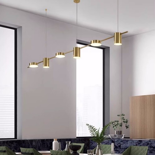 Lampadario sospensione - a,