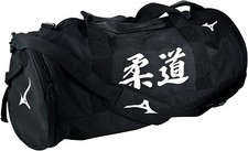 BORSA SPORTIVA JUDO BORSONE