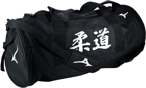 Borsa sportiva judo borsone - borsa,