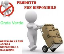 195 80 R15 96H MUD TORMENTA GOMME PNEUMATICI DI QUALITA' ITALIANA DA FUORISTRADA