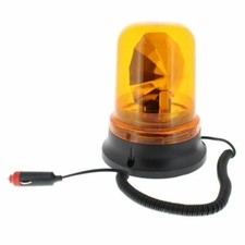 Faro magnetico 700/50114 per