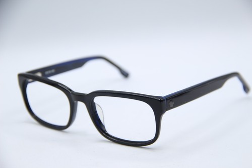 Nuovi occhiali spy optics - occhiali, spy+