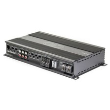 Amplificatore DD AUDIO C4.60 4