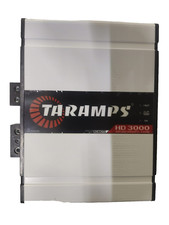TARAMPS - HD 3000 - 2ohm -