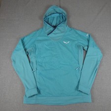 Salewa Pedroc Polartec Alpha