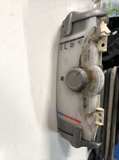 COMANDI CLIMA PEUGEOT 107 CITROEN C1 TOYOTA AYGO VALEO 69610003 / 55900-0H010