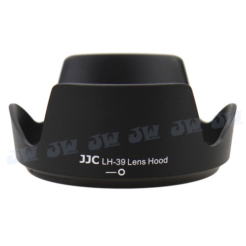 Jjc paraluce per nikon dx - af-s,