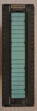 Siemens Simatic SM332 6ES7