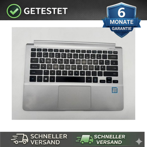 Samsung np900x3l poggiapolsi - samsung,
