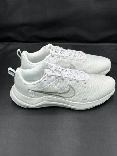 Nike downshifter donna - nike, 12