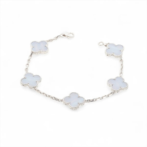 Bracciale van cleef arpels - van, &