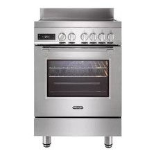 De Longhi Cucine a Gas Cucina