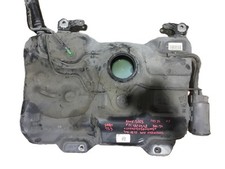 SERBATOIO CARBURANTE PER SMART Forfour 453 A4534710901 Benzina 1000 (14>)