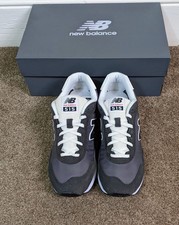 New Balance 515 Classic