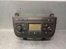 735447949 blocco comando clima