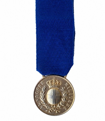 Ww1 ww2 riprod storica - ,