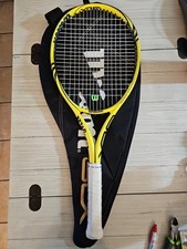 Racchetta da tennis Wilson Pro