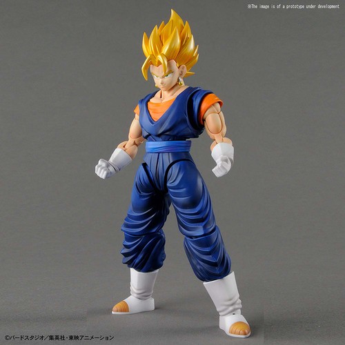 Bandai model kit figura - bandai,